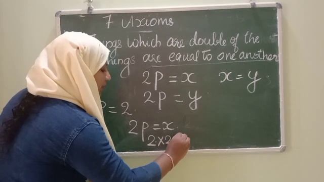 chapter 5 Introduction to Euclid's geometry Introduction CBSE maths class 9 in Malayalam смотреть онлайн