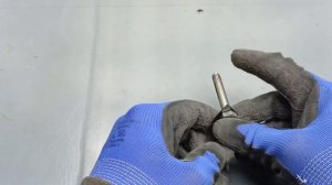 Гениальные Приспособления! Инструмент Для Резки Пластика! Насадка Для Паяльника!