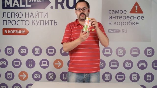 Hipp Фруктовый Чай с витамином C с 6-ти месяцев