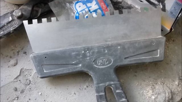 Характеры и наклонности строительных инструментов (аллегорический рассказ) смотреть онлайн