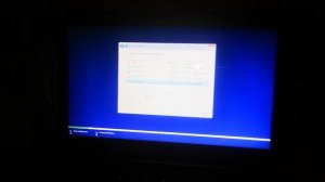 Ноутбук Asus X553M загрузка виндовс 10 UEFI или Launch GSM