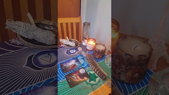 Leo ♌ ~5 min Oracle messages~ Now is not the time to lose faith! You are so close Leo! смотреть онлайн