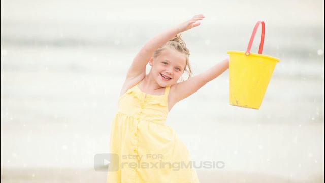 Summertime-Erik Lund | No Copy Right Music смотреть онлайн