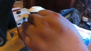 Заточка цепи бензопилы гравером | правка цепной пилы