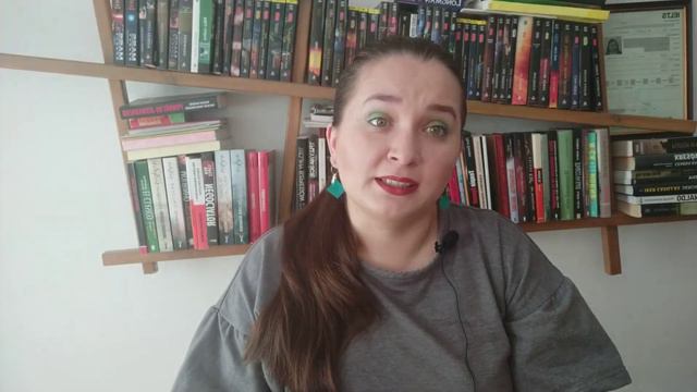 Что такое ПИТ 11(PIT 11) и ПИТ 37(PIT 37)? Как рассчитать ПИТ 11(PIT 11)? смотреть онлайн