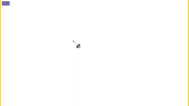 Via3K OGL - Switch Galaxy Ultra - Gameplay - 60 Fps смотреть онлайн