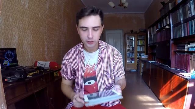 ПИЮСН БОЛЬШЙ? Вопрос-ответ | Тема Везунчик смотреть онлайн
