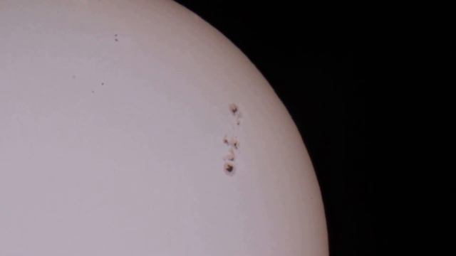 MVI 6340 смотреть онлайн