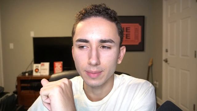 TikTok Ads Not Spending? Here Are 9 Ways You Can Fix It смотреть онлайн