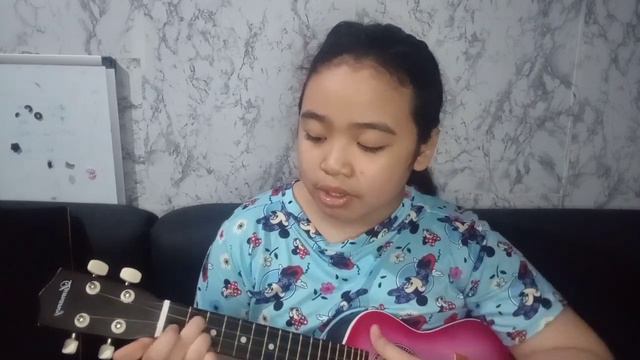 Remember me from Coco❤️ смотреть онлайн