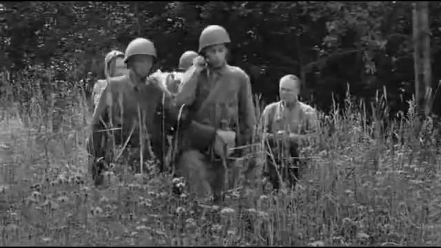 Игорь растеряев.flv смотреть онлайн