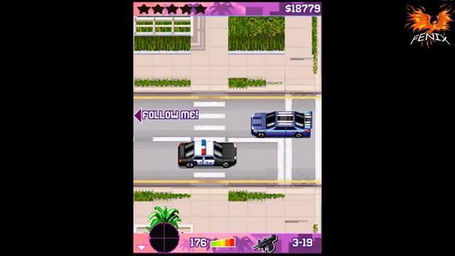 juegos java para tu celular смотреть онлайн
