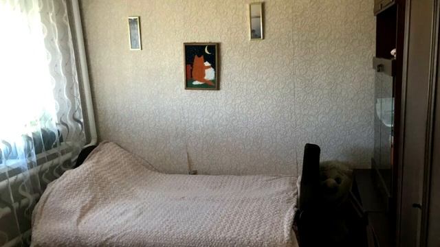 Купить квартиру на земле в п. Веселовка | Переезд в Краснодарский край смотреть онлайн