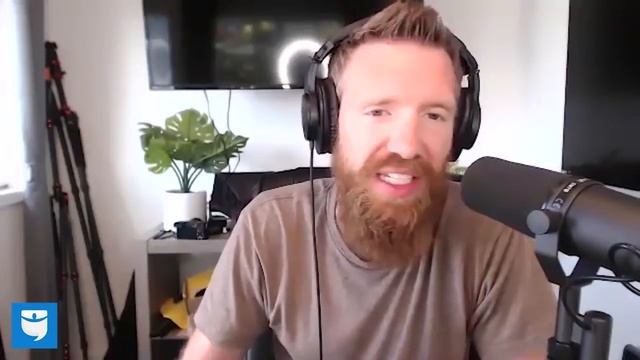 How This Real Estate Investor Acquired 18 Doors By Age 29 | BP Podcast 352 смотреть онлайн