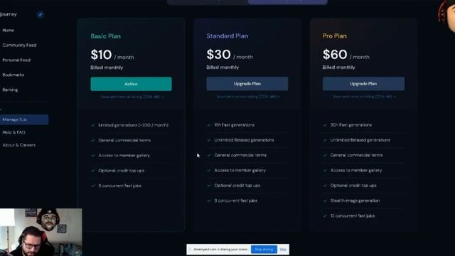 Automate Your Way to Merch by Amazon Success Using ChatGPT And Midjourney! смотреть онлайн
