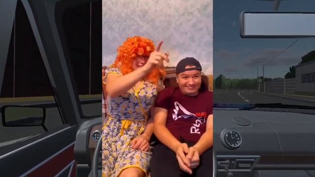 Ураааа 4к подписчиков !! смотреть онлайн