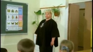 ду ю спик инглиш ритп rytp