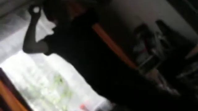 Лёня как цапля смотреть онлайн