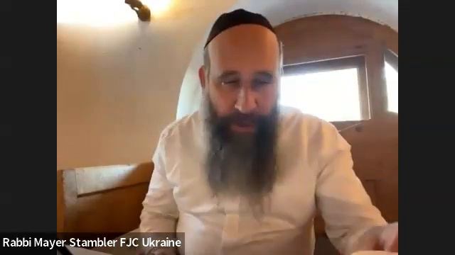 Урок повторение 1 - Маамар «АНИ ЛЭДОЙДИ» - 5732 смотреть онлайн