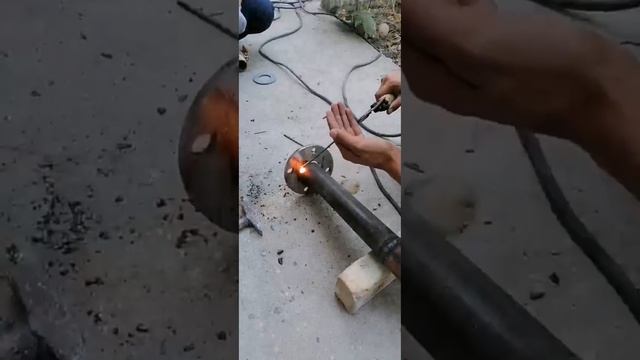Секреты сварки смотреть онлайн