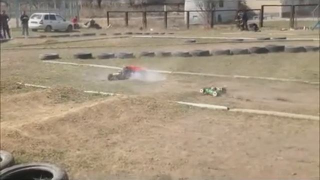 Нарткала 2014 смотреть онлайн