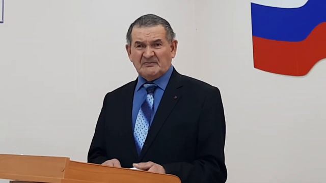 Совещание пчеловодов Иглинского района. смотреть онлайн
