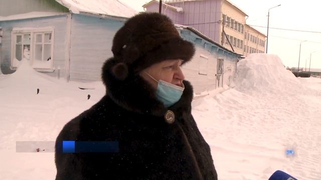 ЗАВЕЛ СОБАКУ? НЕСИ ОТВЕТСТВЕННОСТЬ! смотреть онлайн