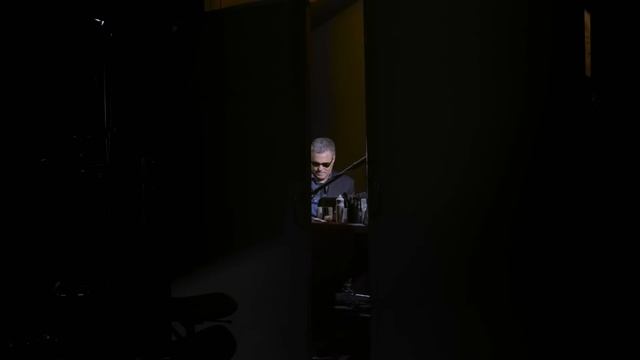 Amos Gitaï, la violence et l’histoire – trailer | IFFR 2021 смотреть онлайн