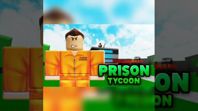 Roblox the Movie (the trailer)2020 смотреть онлайн