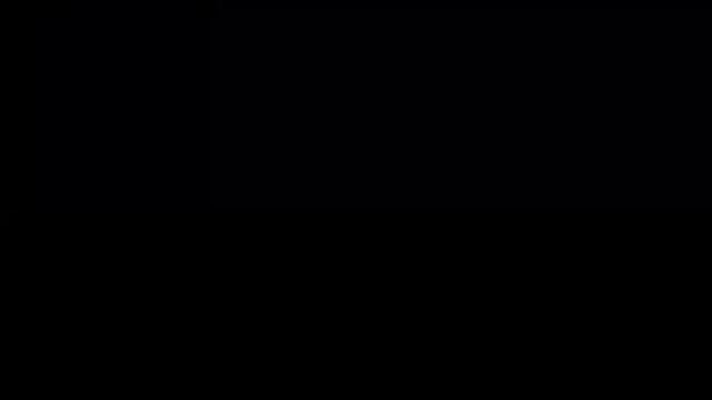 Class 15 (#LEARN Linux, Dockers, Kubernetes) by | Adil Altaf | смотреть онлайн