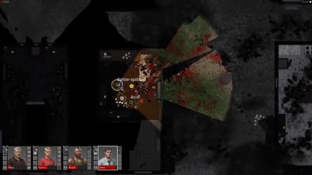 [VERDICT] Pass or Play Survivor Squad Gauntlets Ep. 3 смотреть онлайн