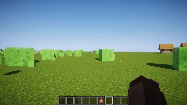 How to Remove All Mobs Minecraft Easy 1.20.1