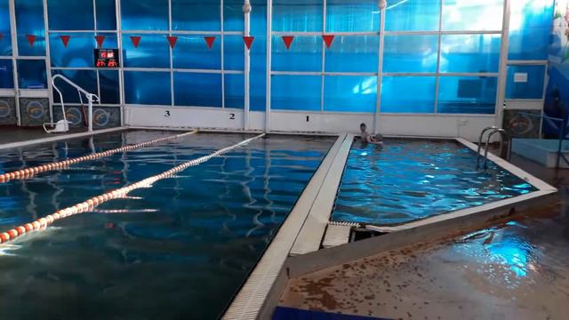 Я веду здоровый образ жизни смотреть онлайн