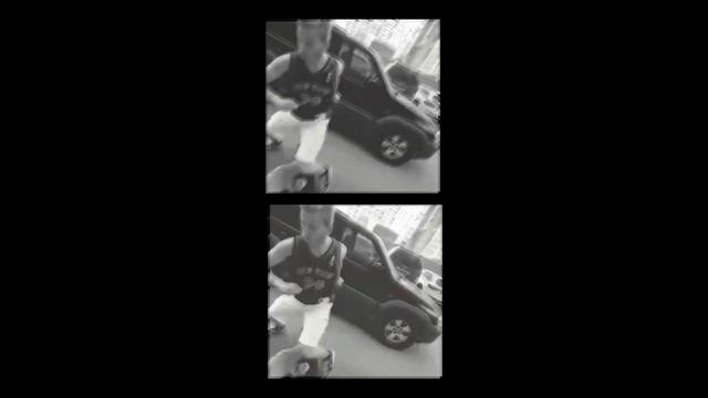 ОПАСНЫЙ МАГАЗИН РОССАЛ ОПРОС ЛЮДЕЙ КУДРОВО #россал #jambozi #кудрово смотреть онлайн