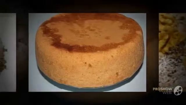 Выпечка_в_мультиварке_рецепты._Отличные_помощники_на_кухне_-_удобные_мультиварки. смотреть онлайн