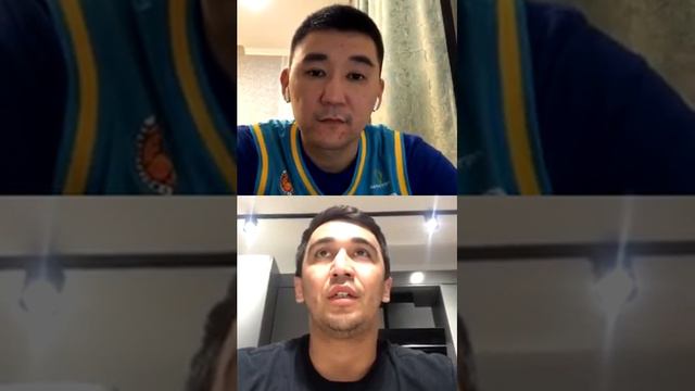 Есть ли жизнь после завершения карьеры профессионального спортсмена. смотреть онлайн