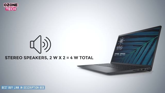 Dell Vostro 3515 [2021] Complete Overview | सबसे सस्ता DELL लैपटॉप ✅✅ смотреть онлайн