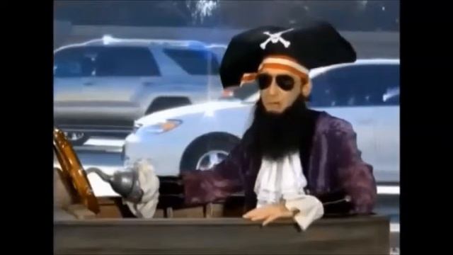 ПДД Детям смотреть онлайн