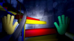 Poppy Playtime: Chapter 3 - ALL NEW BOSSES + ENDING (FULL GAMEPLAY)