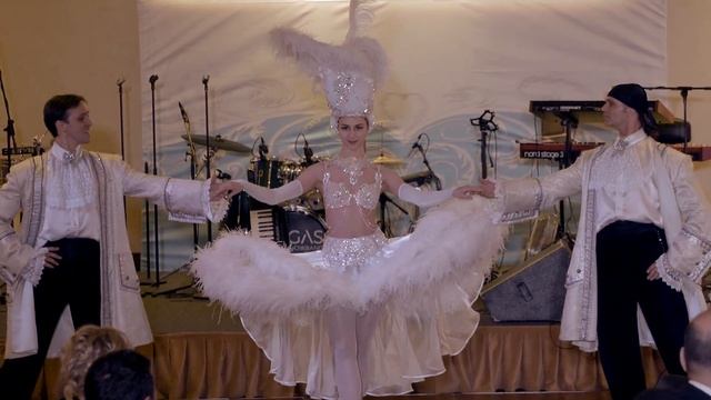 Orosz Bál 2019 Budapest Русский бал Будапешт Russian Ball in Budapest смотреть онлайн