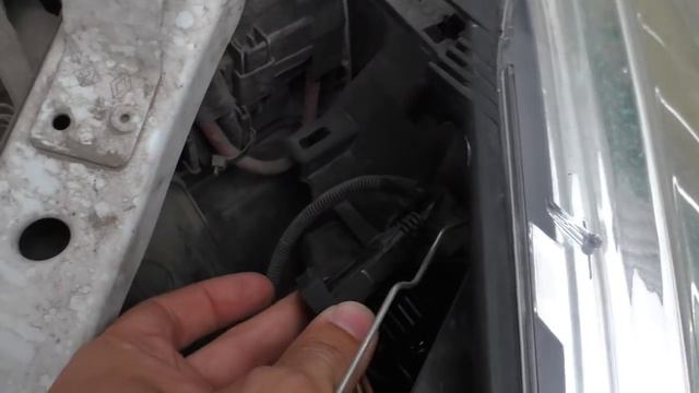 Светодиодные лампы ближнего света S1 H7 Super Bright LED Car Headlight смотреть онлайн