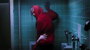 Мобильный Вирус Подчинил Себе Людей и Заставляет Их Делать... Пересказ сюжета фильма Мобильник