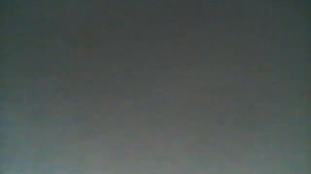 канон равноапостольной Нине просветительнице Грузии.