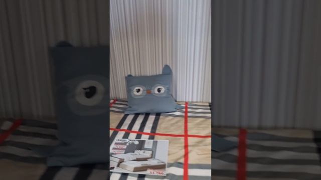 Обзор на кровать 2 яруса "Акита" смотреть онлайн