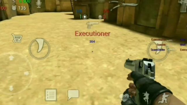 ЛУЧШИЙ МУВИК В SFG2?