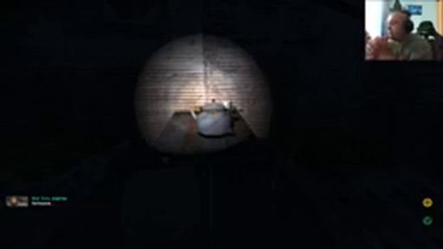 ⌛S.T.A.L.K.E.R⌛збірка den1s'a⌛+hardcore edition⌛дика теріторія⌛*17* смотреть онлайн