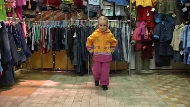 Если папа на хозяйстве… смотреть онлайн