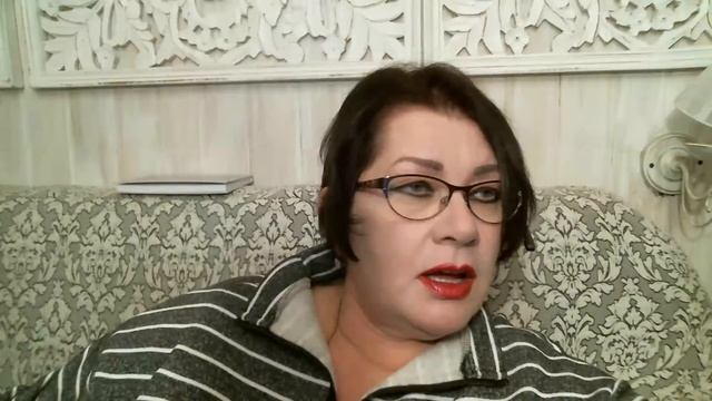 Эта ужасная "социализация" Психолог Марина Линдхолм смотреть онлайн