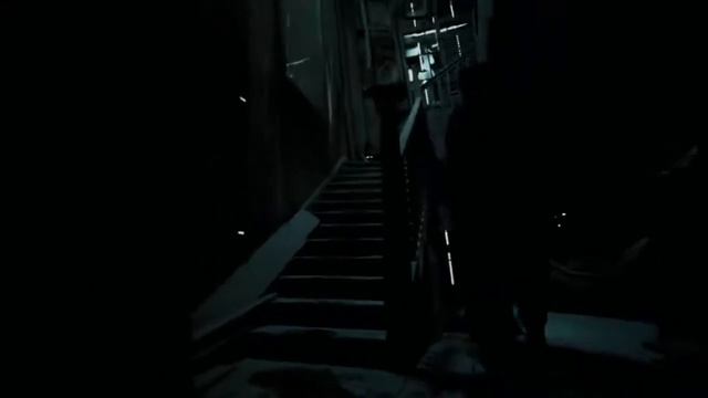 Гарри Поттер и Сириус Блэк. Гарри Поттер и узник Азкабана.// смотреть онлайн