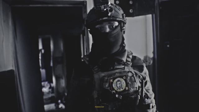 СВОИ смотреть онлайн